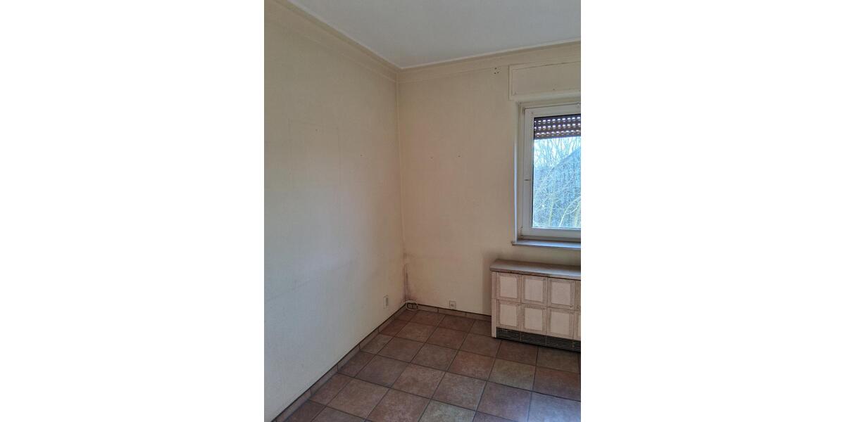 Etagenwohnung Bochum Bochum-Nord - 2 Zimmer, 60 m&sup2;, 600&euro; | Angebot:26414684