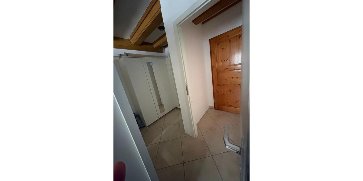 Etagenwohnung Bochum Querenburg - 4.5 Zimmer, 145 m&sup2;, 1.650&euro; | Angebot:26473010