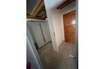 Etagenwohnung Bochum Querenburg - 4.5 Zimmer, 145 m&sup2;, 1.650&euro; | Angebot:26473010