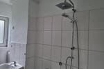 Erdgeschoßwohnung Gladbeck Brauck - 4 Zimmer, 66 m&sup2;, 530&euro; | Angebot:26262470