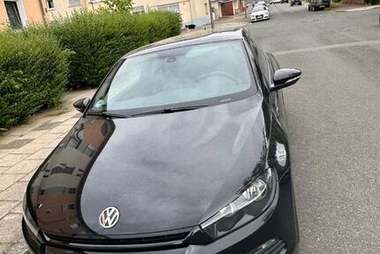 VW Scirocco 157.000 km 8.000 &euro; Gelsenkirchen 45897
