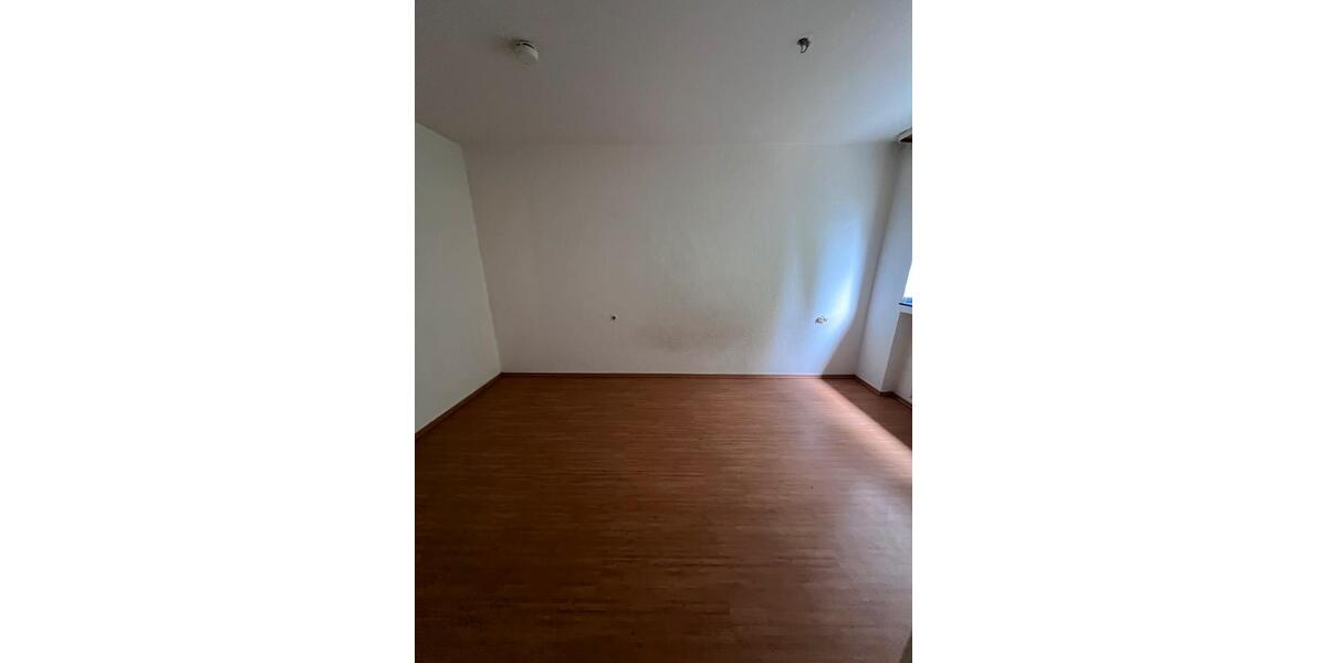 Erdgeschoßwohnung Gelsenkirchen Erle - 2.5 Zimmer, 45 m&sup2;, 610&euro; | Angebot:26414759