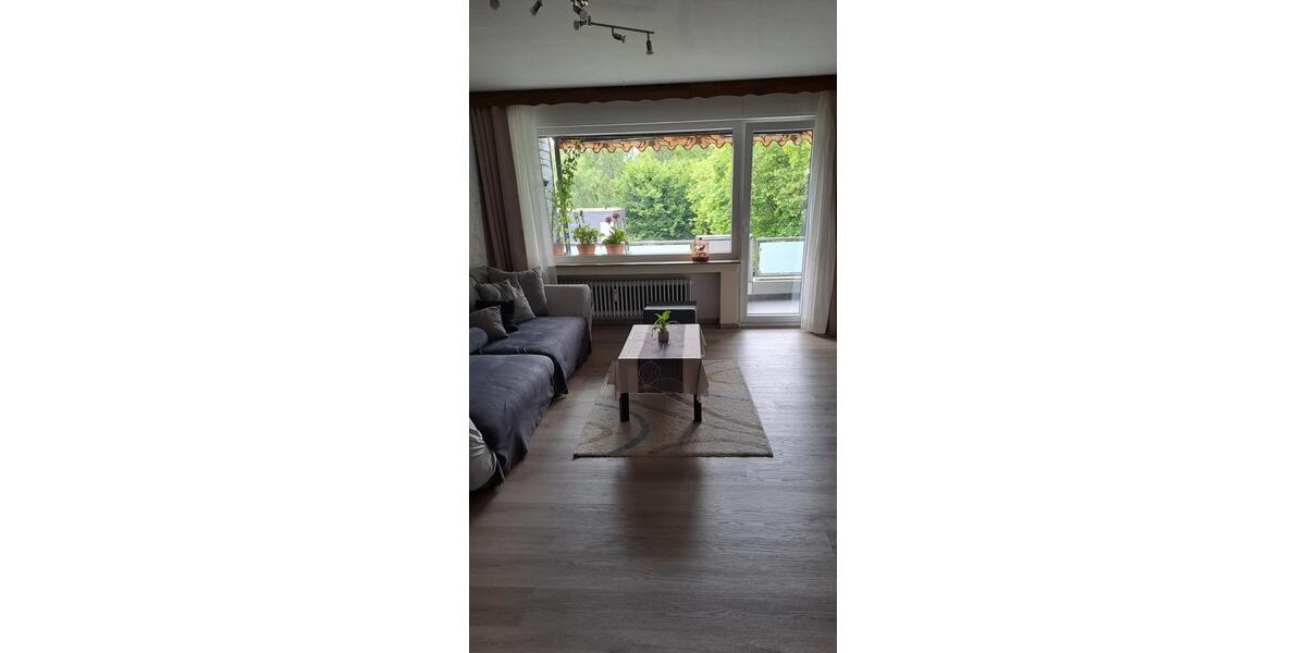 Etagenwohnung Bochum Bochum-Ost - 3.5 Zimmer, 85 m&sup2;, 283.000&euro; | Angebot:26533915