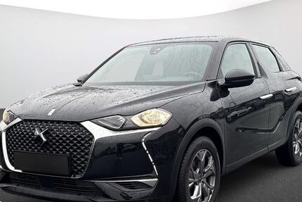 DS Automobiles DS3 Crossback 42.313 km 14.320 &euro; Borken 46325