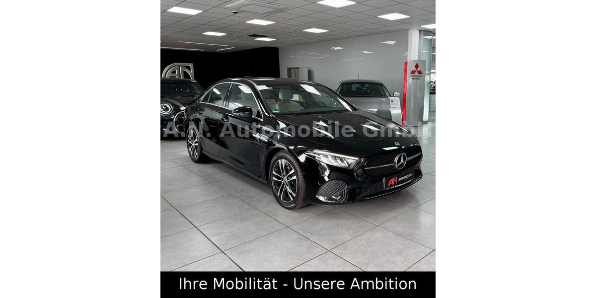 Mercedes-Benz A 180 135.600 km 21.900 &euro; Gladbeck 45968
