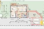 Einfamilienhaus Borken - 10 Zimmer, 270 m&sup2;, 670.000&euro; | Angebot:26891232