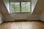 Etagenwohnung Essen Stadtbezirk III - 3 Zimmer, 112 m&sup2;, 840&euro; | Angebot:21970320