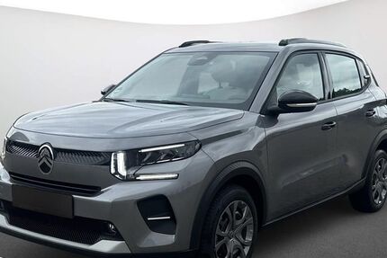 Citroen C3 1.343 km 19.489 &euro; Dortmund 44263