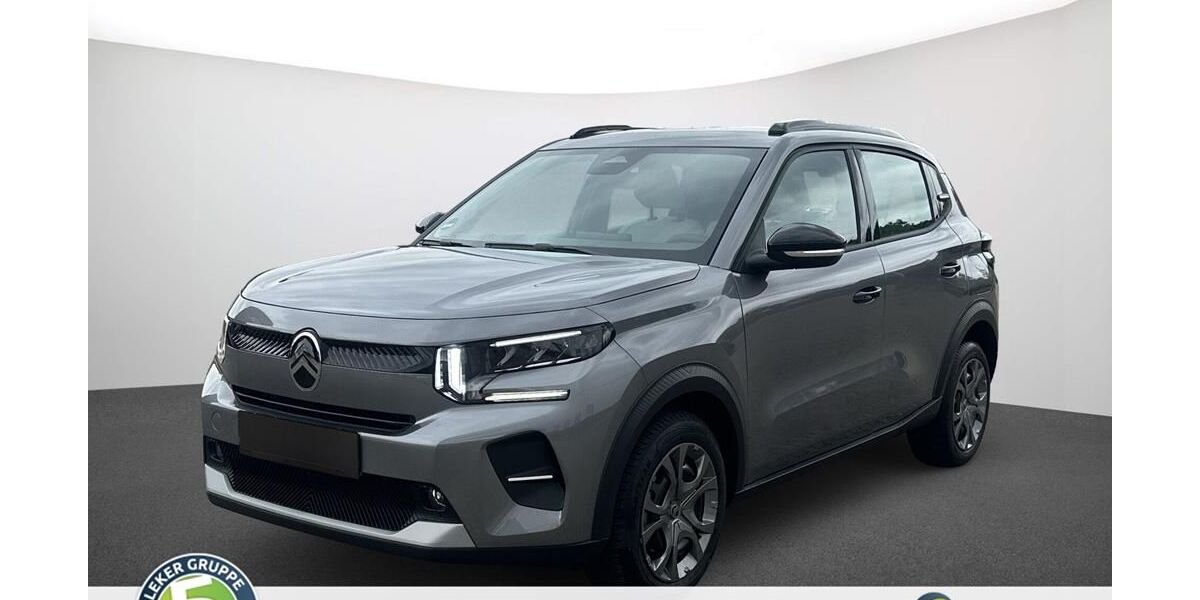 Citroen C3 1.343 km 19.489 &euro; Dortmund 44263