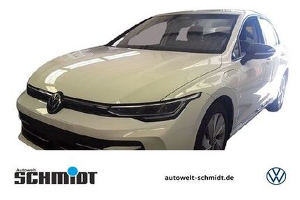VW Golf 9.450 km 28.898 &euro; Recklinghausen 45657