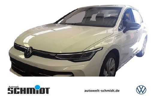 VW Golf 9.450 km 28.898 &euro; Recklinghausen 45657