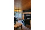 Erdgeschoßwohnung Oberhausen Alsfeld - 3 Zimmer, 72 m&sup2;, 650&euro; | Angebot:27632221