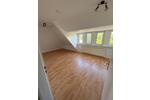 Dachgeschoßwohnung Herne Sodingen - 3 Zimmer, 90 m&sup2;, 525&euro; | Angebot:18790395