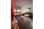 Erdgeschoßwohnung Recklinghausen Grullbad - 2 Zimmer, 70 m&sup2;, 680&euro; | Angebot:27577087