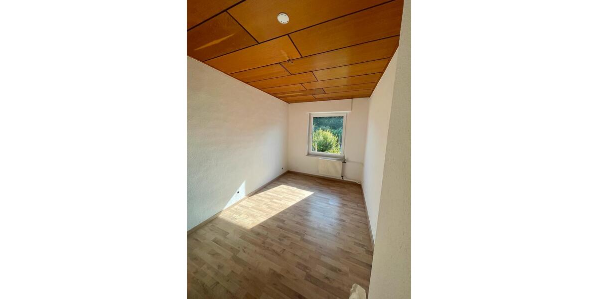 Doppelhaushälfte Borken - 6 Zimmer, 148 m&sup2;, 1.450&euro; | Angebot:27614990
