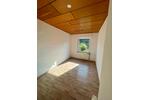 Doppelhaushälfte Borken - 6 Zimmer, 148 m&sup2;, 1.450&euro; | Angebot:27614990