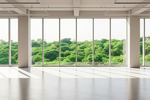 Gewerbeobjekt Oberhausen Rothebusch - 4.500&euro; | Angebot:22205315