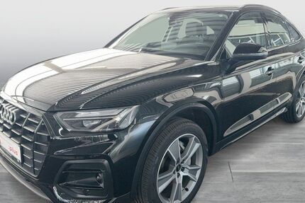 Audi Q5 49.032 km 38.405 &euro; Dortmund 44143
