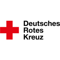 Pflegefachkräfte Nachtdienst inkl. Wochenenden (m/w/d) Deutsches Rotes Kreuz Kreisverband Dortmund e.V. Dortmund 44388