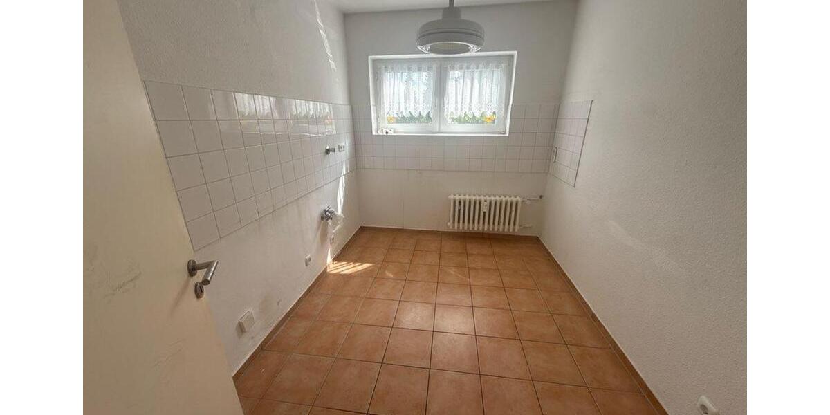 Etagenwohnung Marl Alt-Marl - 1 Zimmer, 44 m&sup2;, 560&euro; | Angebot:26455631
