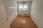 Etagenwohnung Marl Alt-Marl - 1 Zimmer, 44 m&sup2;, 560&euro; | Angebot:26455631