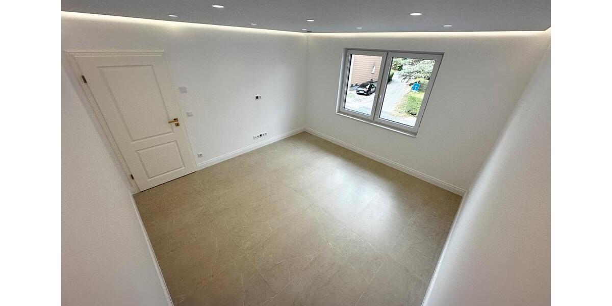 Etagenwohnung Oberhausen Biefang - 3 Zimmer, 70 m&sup2;, 1.200&euro; | Angebot:27586982