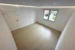 Etagenwohnung Oberhausen Biefang - 3 Zimmer, 70 m&sup2;, 1.200&euro; | Angebot:27586982