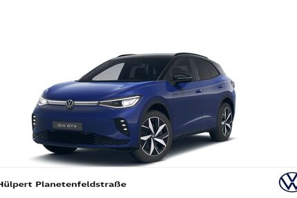 VW ID.4 7.121 km 41.988 &euro; Dortmund 44379
