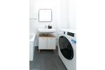 Etagenwohnung Essen Südviertel - 1 Zimmer, 48 m&sup2;, 1.150&euro; | Angebot:26459592