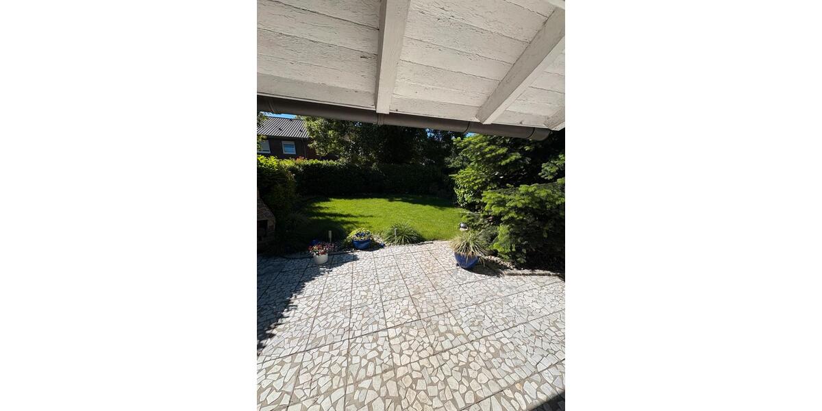 Einfamilienhaus Marl Alt-Marl - 5 Zimmer, 104 m&sup2;, 450.000&euro; | Angebot:26939731