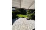 Einfamilienhaus Marl Alt-Marl - 5 Zimmer, 104 m&sup2;, 450.000&euro; | Angebot:26939731