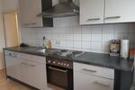 Erdgeschoßwohnung Essen Stadtbezirk III - 2.5 Zimmer, 55 m&sup2;, 459&euro; | Angebot:26470283