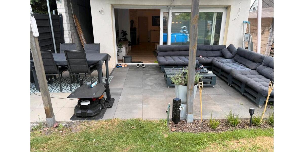 Einfamilienhaus Marl - 3 Zimmer, 100 m&sup2;, 269.000&euro; | Angebot:26987418