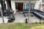 Einfamilienhaus Marl - 3 Zimmer, 100 m&sup2;, 269.000&euro; | Angebot:26987418