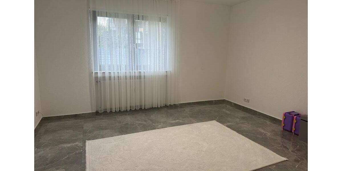 Einfamilienhaus Borken - 6 Zimmer, 167 m&sup2;, 449.000&euro; | Angebot:27540177