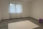 Einfamilienhaus Borken - 6 Zimmer, 167 m&sup2;, 449.000&euro; | Angebot:27540177