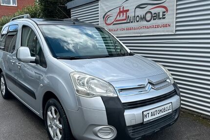 Citroen Berlingo 138.000 km 3.499 &euro; Marl 45770