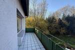 Mehrfamilienhaus, Wohnhaus Herne / Röhlinghausen Röhlinghausen - 7 Zimmer, 168 m&sup2;, 399.000&euro; | Angebot:25779541