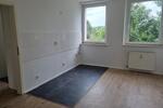 Etagenwohnung Gladbeck Alt-Rentfort - 2 Zimmer, 41 m&sup2;, 346&euro; | Angebot:26477992