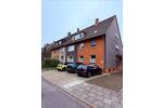 Erdgeschoßwohnung Recklinghausen Hillerheide - 2 Zimmer, 87 m&sup2;, 1.350&euro; | Angebot:26447928