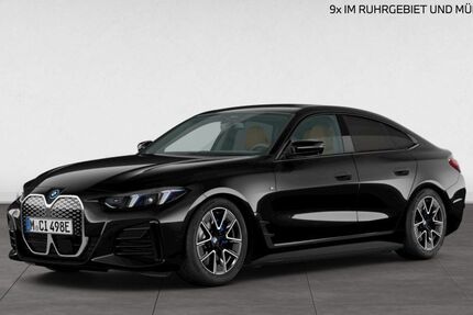 BMW i4 24.109 km 47.890 &euro; Dorsten 46282