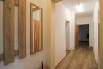 Einfamilienhaus Essen Steele - 4 Zimmer, 135.000&euro; | Angebot:25928978