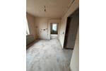 Dachgeschoßwohnung Recklinghausen König Ludwig - 3 Zimmer, 75 m&sup2;, 790&euro; | Angebot:27535757