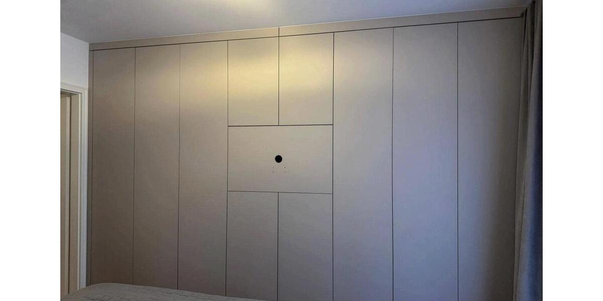 Etagenwohnung Bochum - 3 Zimmer, 102 m&sup2;, 1.100&euro; | Angebot:27626636