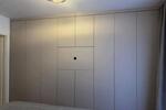Etagenwohnung Bochum - 3 Zimmer, 102 m&sup2;, 1.100&euro; | Angebot:27626636