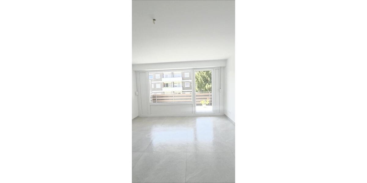 Etagenwohnung Borken - 4 Zimmer, 97 m&sup2;, 1.100&euro; | Angebot:27616651