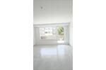 Etagenwohnung Borken - 4 Zimmer, 97 m&sup2;, 1.100&euro; | Angebot:27616651