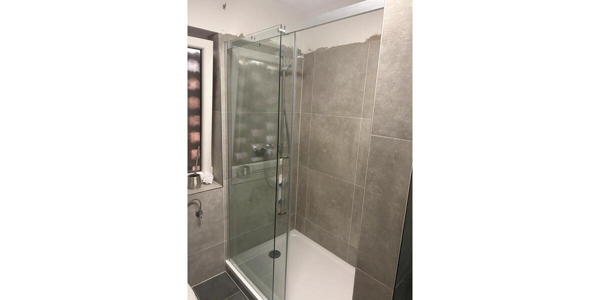 Etagenwohnung Dülmen - 2 Zimmer, 65 m&sup2;, 119.500&euro; | Angebot:27609902