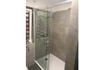 Etagenwohnung Dülmen - 2 Zimmer, 65 m&sup2;, 119.500&euro; | Angebot:27609902