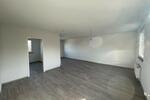 Dachgeschoßwohnung Dortmund Eving - 2 Zimmer, 63 m&sup2;, 591&euro; | Angebot:25131704